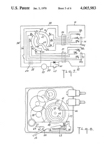 US Patent 4,065,983 - Maruishi scan 10 thumbnail