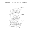 US Patent 4,106,356 - Shimano Positron scan 11 thumbnail