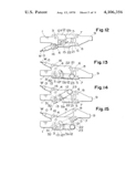 US Patent 4,106,356 - Shimano Positron scan 13 thumbnail