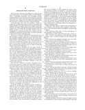 US Patent 4,106,356 - Shimano Positron scan 2 thumbnail