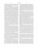 US Patent 4,106,356 - Shimano Positron scan 4 thumbnail