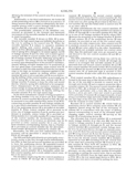US Patent 4,106,356 - Shimano Positron scan 5 thumbnail