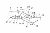US Patent 4,106,356 - Shimano Positron thumbnail
