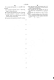 US Patent 4,127,038 - Browning SmartShift 400 scan 10 thumbnail