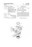 US Patent 4,127,038 - Browning SmartShift 400 scan 1 thumbnail
