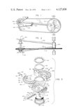 US Patent 4,127,038 - Browning SmartShift 400 scan 2 thumbnail
