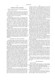 US Patent 4,127,038 - Browning SmartShift 400 scan 5 thumbnail