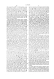 US Patent 4,127,038 - Browning SmartShift 400 scan 7 thumbnail