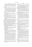 US Patent 4,127,038 - Browning SmartShift 400 scan 9 thumbnail