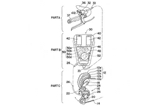 US Patent 4,143,557 - Sanyo thumbnail