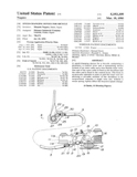 US Patent 4,193,309 - Shimano Positron scan 1 thumbnail