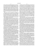 US Patent 4,193,309 - Shimano Positron scan 3 thumbnail