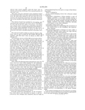 US Patent 4,193,309 - Shimano Positron scan 4 thumbnail