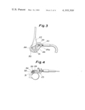 US Patent 4,193,309 - Shimano Positron scan 6 thumbnail