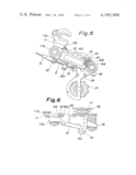 US Patent 4,193,309 - Shimano Positron scan 7 thumbnail