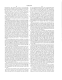 US Patent 4,469,479 - SunTour Superbe Tech scan 3 thumbnail