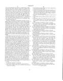 US Patent 4,469,479 - SunTour Superbe Tech scan 5 thumbnail