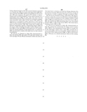 US Patent 4,504,250 - Simplex Selematic 5 scan 10 thumbnail