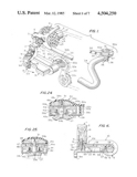 US Patent 4,504,250 - Simplex Selematic 5 scan 11 thumbnail