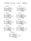 US Patent 4,504,250 - Simplex Selematic 5 scan 14 thumbnail