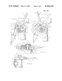 US Patent 4,504,250 - Simplex Selematic 5 scan 17 thumbnail