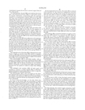 US Patent 4,504,250 - Simplex Selematic 5 scan 4 thumbnail