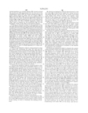 US Patent 4,504,250 - Simplex Selematic 5 scan 9 thumbnail