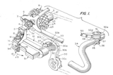 US Patent 4,504,250 - Simplex Selematic 5 thumbnail
