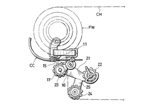 US Patent # 4,637,808 - Kawamura thumbnail