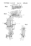 US Patent 4,701,152 - AutoBike scan 14 thumbnail