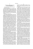 US Patent 4,701,152 - AutoBike scan 2 thumbnail
