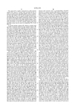US Patent 4,701,152 - AutoBike scan 5 thumbnail