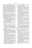US Patent 4,701,152 - AutoBike scan 9 thumbnail