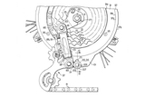 US Patent 4,701,152 - AutoBike thumbnail