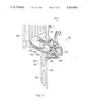 US Patent 5,163,881 - AutoBike SmartShift scan 13 thumbnail