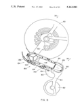 US Patent 5,163,881 - AutoBike SmartShift scan 14 thumbnail