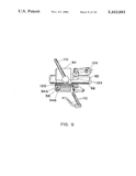 US Patent 5,163,881 - AutoBike SmartShift scan 15 thumbnail