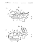 US Patent 5,163,881 - AutoBike SmartShift scan 16 thumbnail