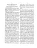 US Patent 5,163,881 - AutoBike SmartShift scan 2 thumbnail