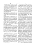 US Patent 5,163,881 - AutoBike SmartShift scan 3 thumbnail