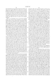 US Patent 5,205,794 - Browning SmartShift 400 scan 10 thumbnail