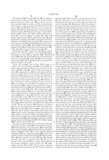 US Patent 5,205,794 - Browning SmartShift 400 scan 12 thumbnail
