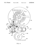 US Patent 5,295,916 - AutoBike SmartShift scan 12 thumbnail