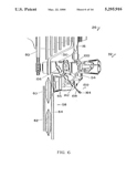 US Patent 5,295,916 - AutoBike SmartShift scan 14 thumbnail