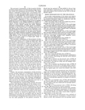 US Patent 5,295,916 - AutoBike SmartShift scan 4 thumbnail
