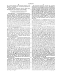 US Patent 5,295,916 - AutoBike SmartShift scan 5 thumbnail