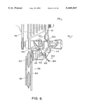 US Patent 5,445,567 - AutoBike SmartShift scan 14 thumbnail