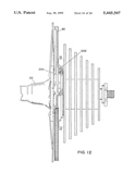 US Patent 5,445,567 - AutoBike SmartShift scan 19 thumbnail