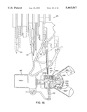 US Patent 5,445,567 - AutoBike SmartShift scan 22 thumbnail