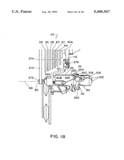 US Patent 5,445,567 - AutoBike SmartShift scan 24 thumbnail